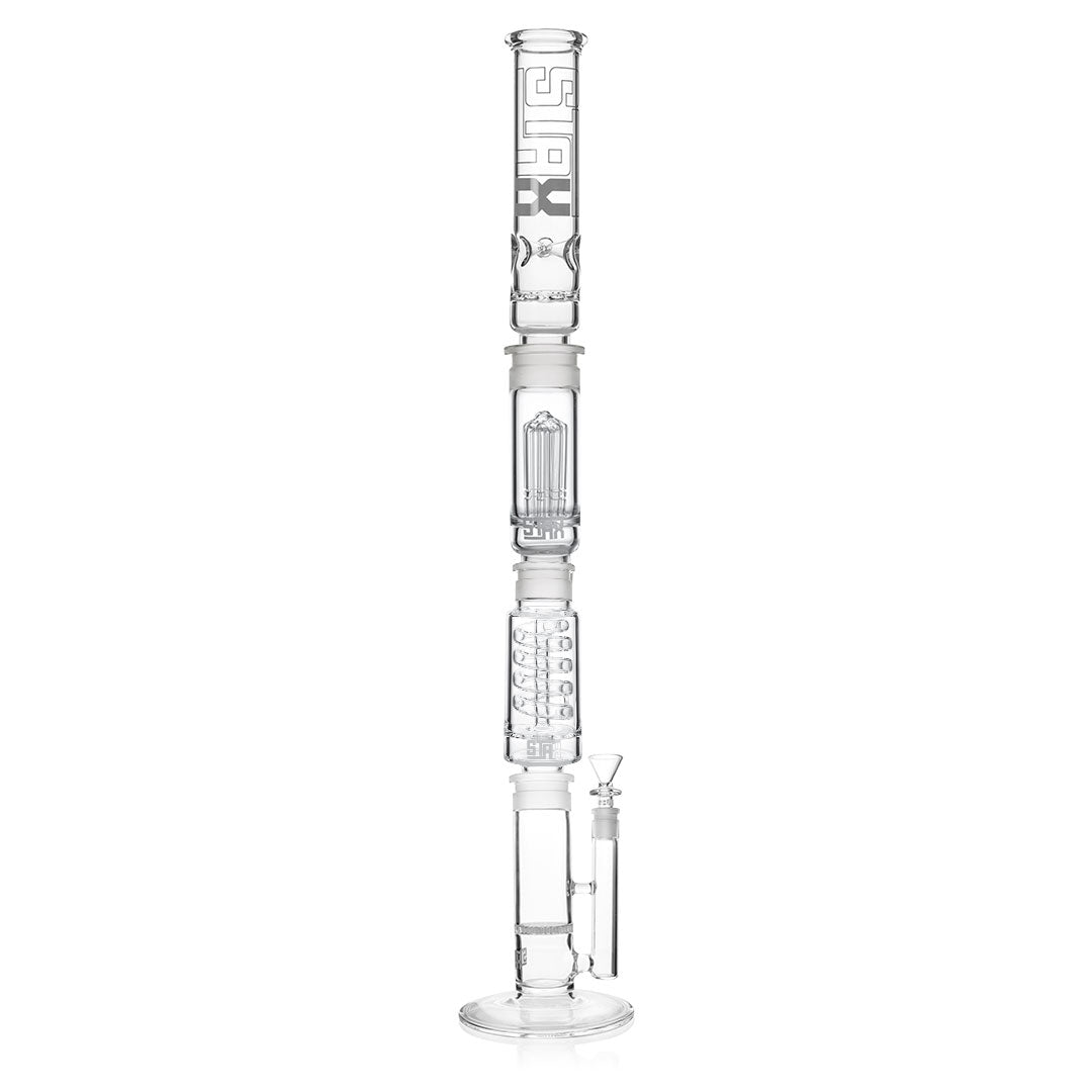 https://www.vapespipe.com/vape/cdn/shop/products/grav-stax-percolator-bundle-bongs-dankgeek.jpg