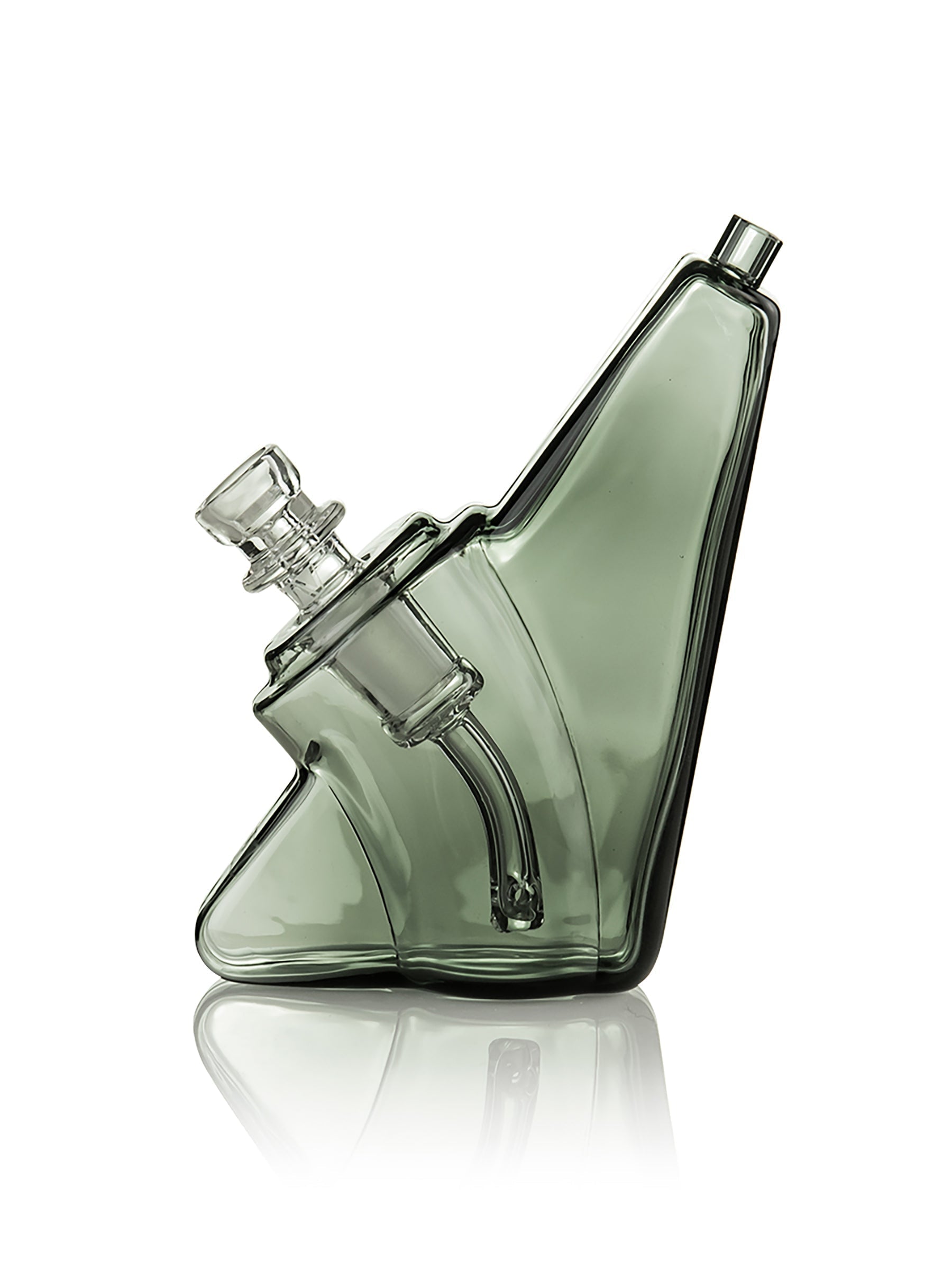 https://www.vapespipe.com/vape/cdn/shop/products/grav-wedge-bubbler-smoke-bubblers-dankgeek.jpg