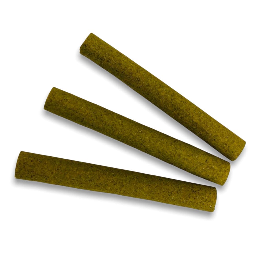 https://www.vapespipe.com/vape/cdn/shop/products/green-hemp-wraps-2-gram-capacity-3-pack-stationery-party-supplies-tool-913_c032019c-d96b-4eb7-b8c9-6d80152e2b02.jpg