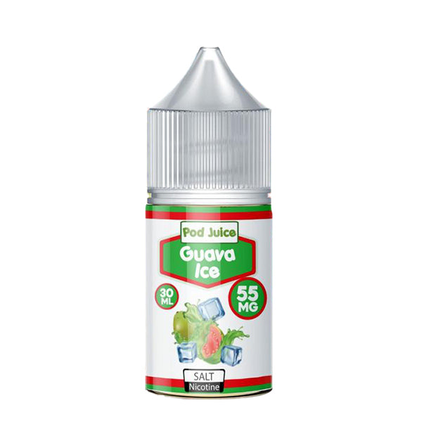 https://www.vapespipe.com/vape/cdn/shop/products/guava-ice-salt-by-pod-juice-e-liquid-30ml-229226.jpg