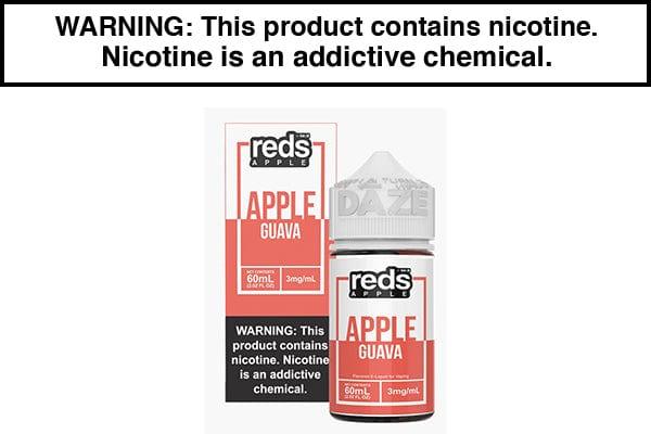https://www.vapespipe.com/vape/cdn/shop/products/guavareds.jpg