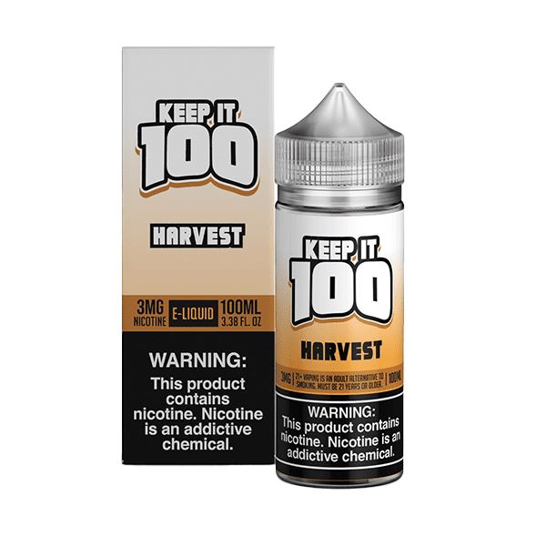 https://www.vapespipe.com/vape/cdn/shop/products/harvest-by-keep-it-100-tobacco-free-nicotine-series-100ml-776899.jpg