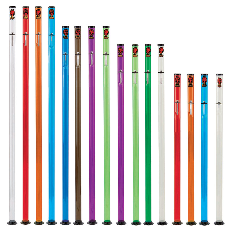 https://www.vapespipe.com/vape/cdn/shop/products/headway-solo-straight-tube-acrylic-pipes-asst-16pc-refill-bongs-dankgeek.jpg