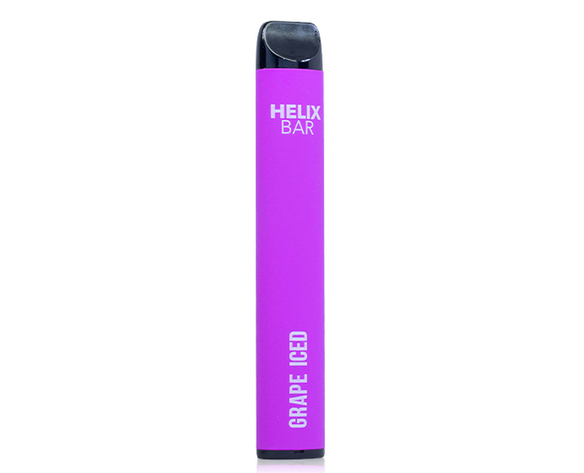 https://www.vapespipe.com/vape/cdn/shop/products/helix_bar_grape_iced.jpg