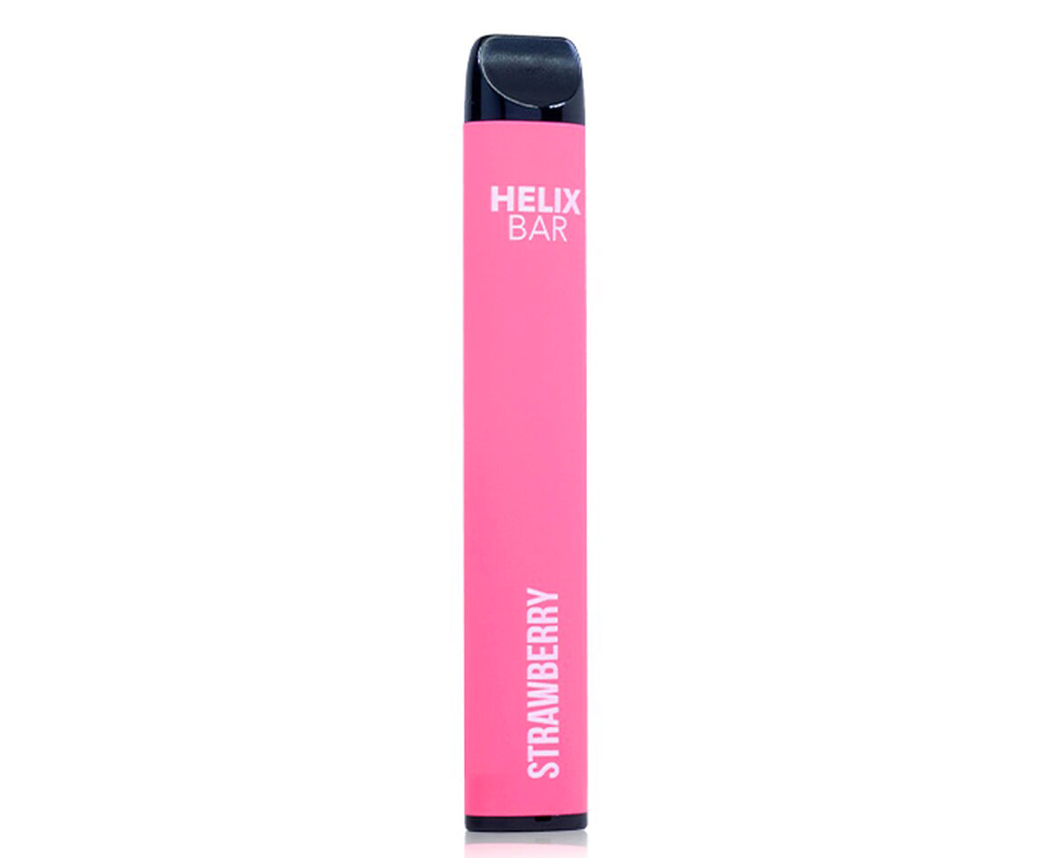 https://www.vapespipe.com/vape/cdn/shop/products/helix_bar_strawberry.jpg