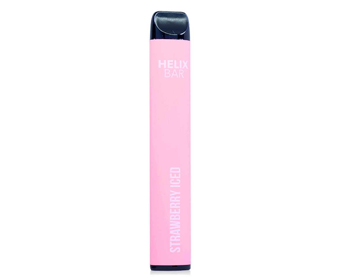 https://www.vapespipe.com/vape/cdn/shop/products/helix_bar_strawberry_iced.jpg