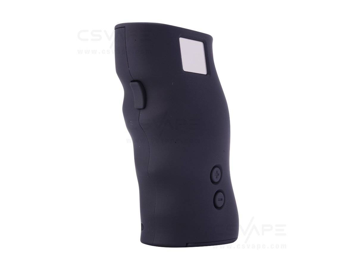 https://www.vapespipe.com/vape/cdn/shop/products/helve-front_3.jpg