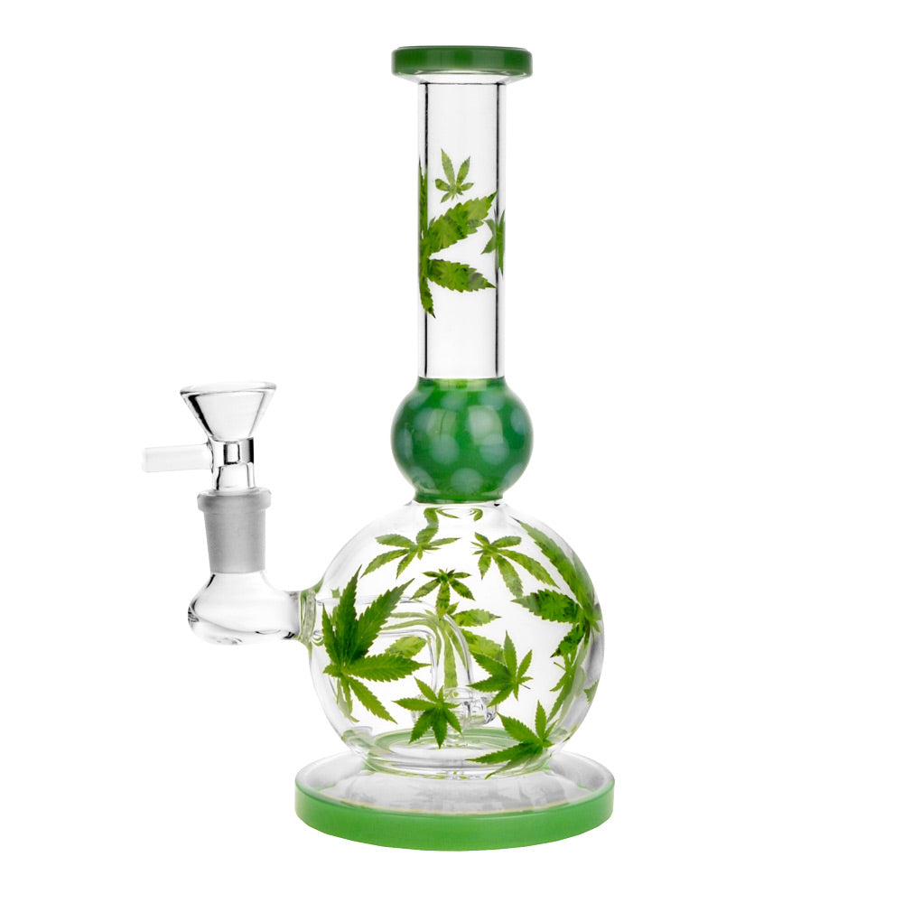 https://www.vapespipe.com/vape/cdn/shop/products/hemp-leaf-ball-water-pipe-bongs-dankgeek.jpg