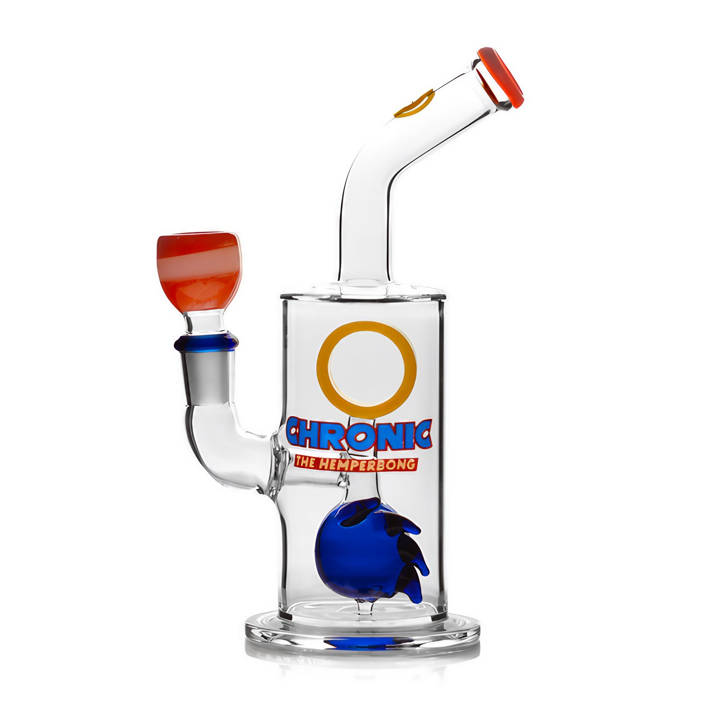 https://www.vapespipe.com/vape/cdn/shop/products/hemper-chronic-bong-bongs-dankgeek.png