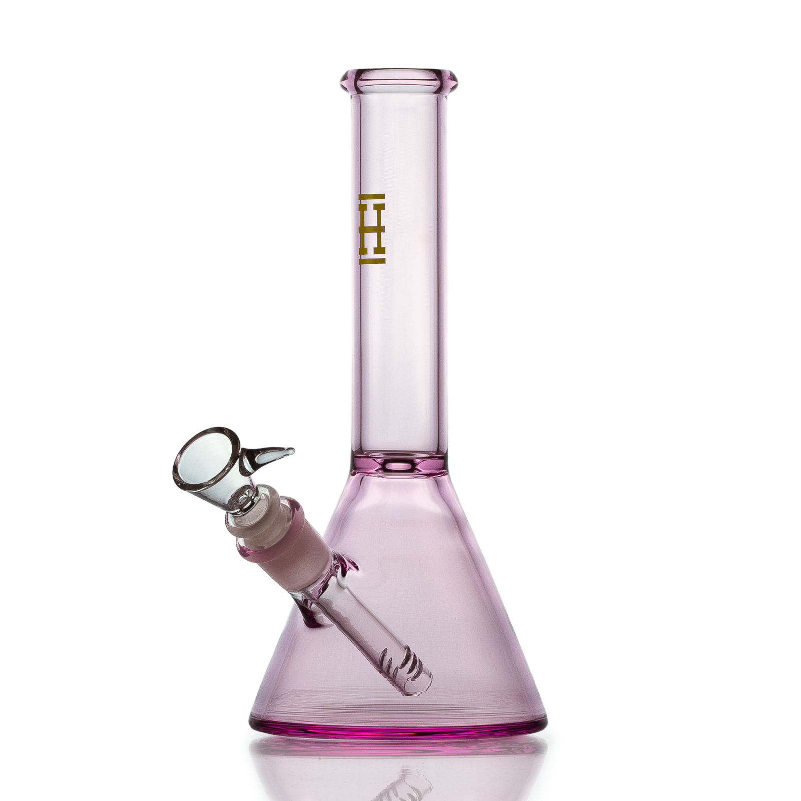 https://www.vapespipe.com/vape/cdn/shop/products/hemper-pink-beaker-bong-bongs-dankgeek.png