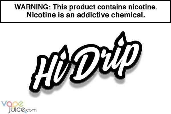 https://www.vapespipe.com/vape/cdn/shop/products/hidripejuice600_3e3263cd-00d1-4530-8d79-7d2b8bdb1cc2.jpg