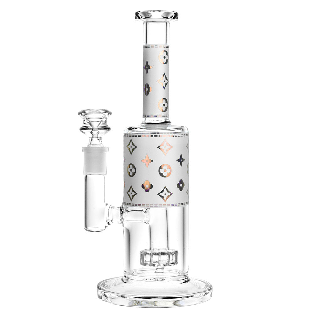 https://www.vapespipe.com/vape/cdn/shop/products/high-fashion-water-pipe-bongs-dankgeek.jpg