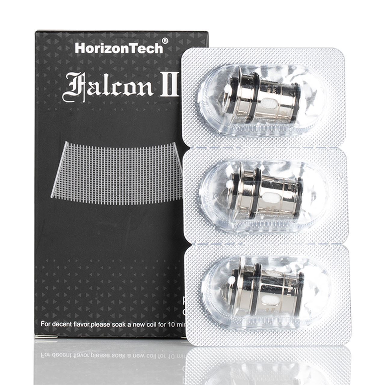 https://www.vapespipe.com/vape/cdn/shop/products/horizon-falcon-2-coils-3-pack-576887.jpg