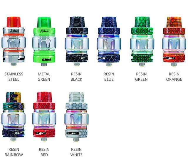 https://www.vapespipe.com/vape/cdn/shop/products/horizon-falcon-tank-959432.jpg