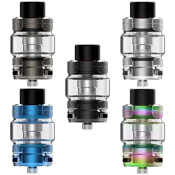 https://www.vapespipe.com/vape/cdn/shop/products/horizontech-falcon-legend-tank-157497.jpg