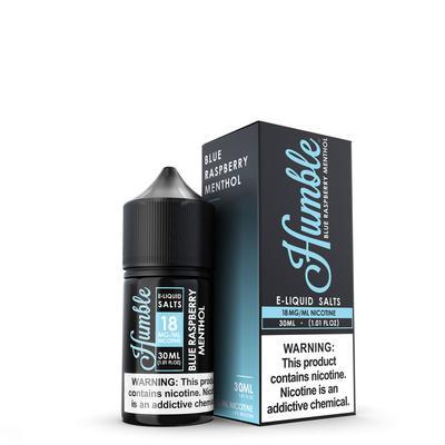 https://www.vapespipe.com/vape/cdn/shop/products/humble-salts-blue-raspberry-menthol-30ml-eliquid-874619.jpg