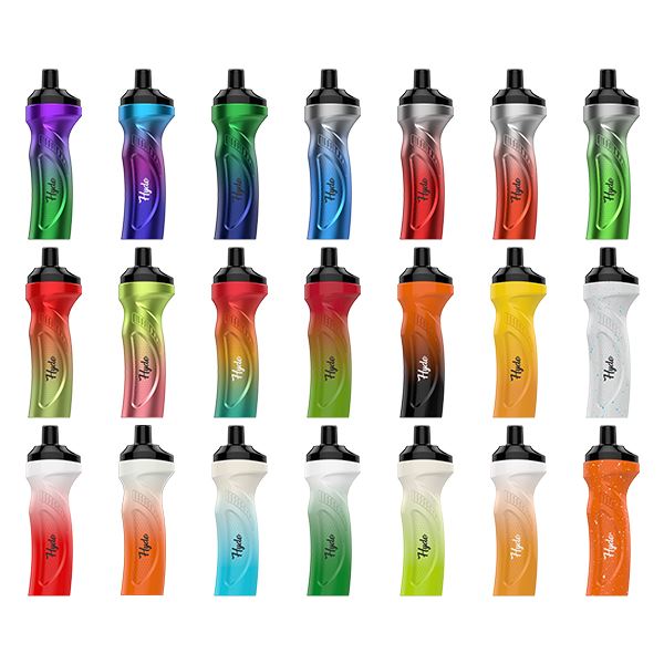 https://www.vapespipe.com/vape/cdn/shop/products/hyde-mag-disposable-4500-puffs-10ml-149506.jpg