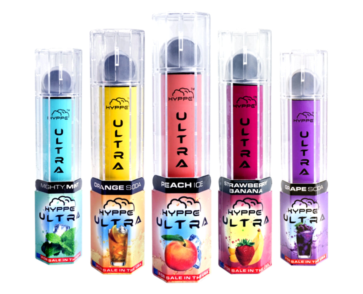 https://www.vapespipe.com/vape/cdn/shop/products/hyppe_ulta_disposable_device.jpg