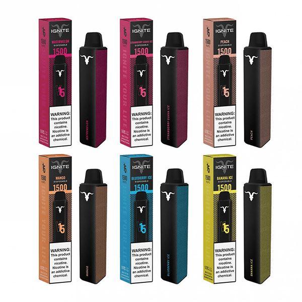 https://www.vapespipe.com/vape/cdn/shop/products/ignite-v15-disposable-1500-puffs-51ml-851596.jpg