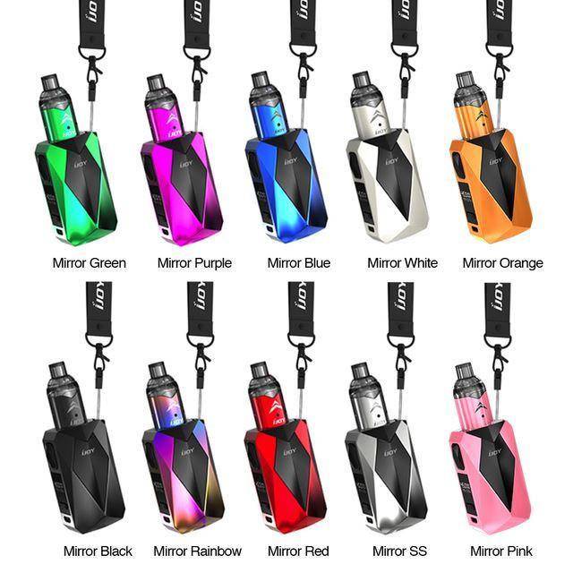 https://www.vapespipe.com/vape/cdn/shop/products/ijoy-diamond-vpc-kit-45w-972325.jpg