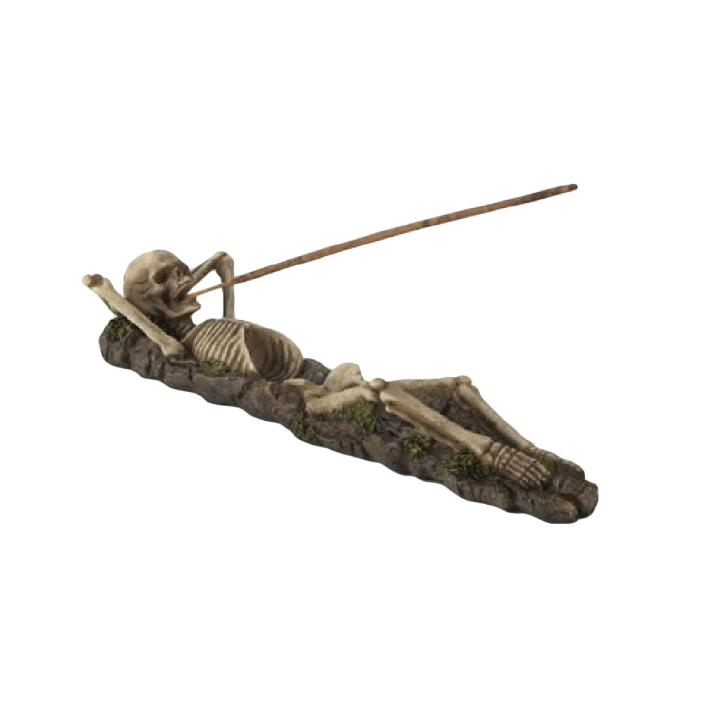 https://www.vapespipe.com/vape/cdn/shop/products/incense-burner-skeleton-home-goods-dankgeek.jpg