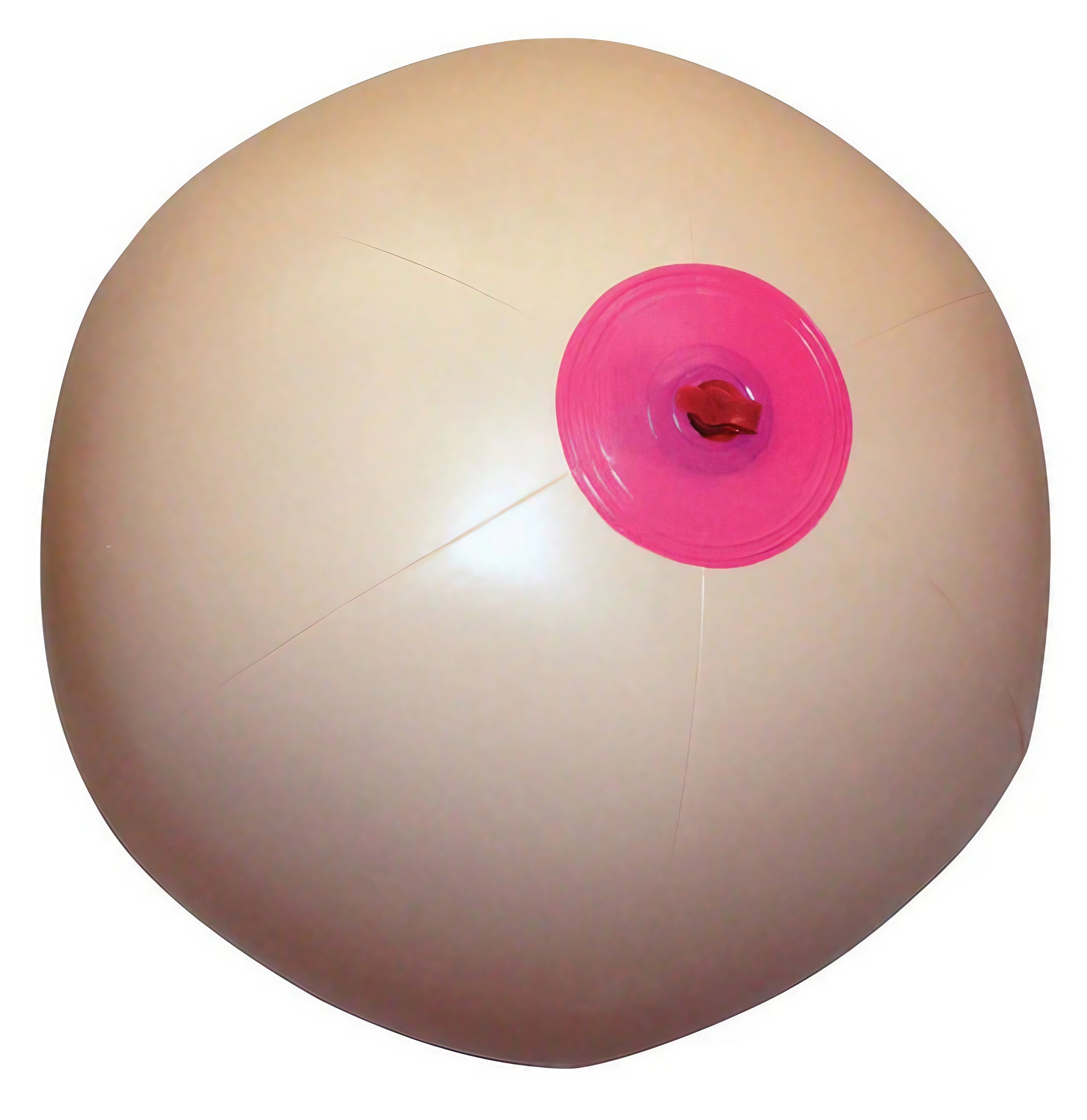 https://www.vapespipe.com/vape/cdn/shop/products/inflatable-boob-ball-home-goods-dankgeek.webp