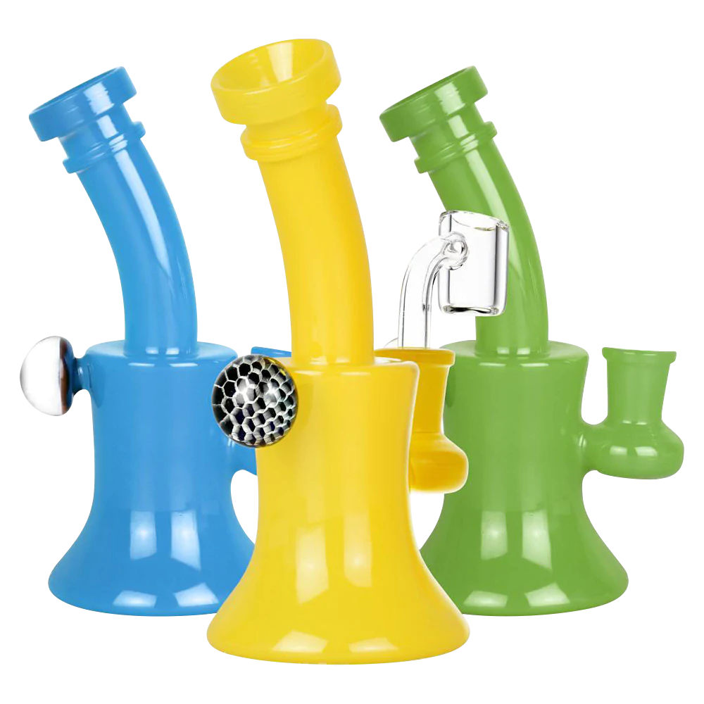 https://www.vapespipe.com/vape/cdn/shop/products/iridescent-mini-rig-with-opal-marble-dab-rigs-dankgeek.webp
