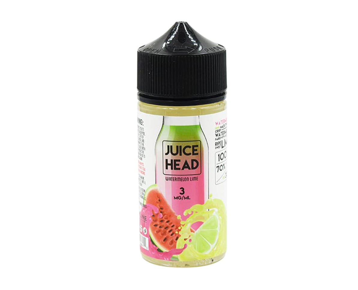 https://www.vapespipe.com/vape/cdn/shop/products/juice_head_watermelon_lime.jpg