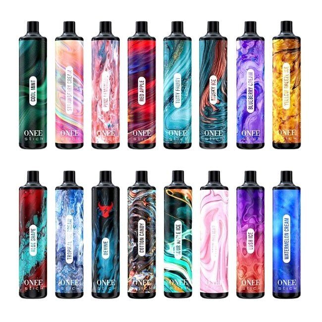 https://www.vapespipe.com/vape/cdn/shop/products/kangvape-onee-stick-disposable-3000-puffs-12ml-572690.jpg