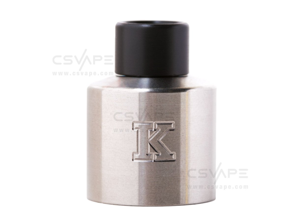 https://www.vapespipe.com/vape/cdn/shop/products/kennedyrdasilver_4.jpg