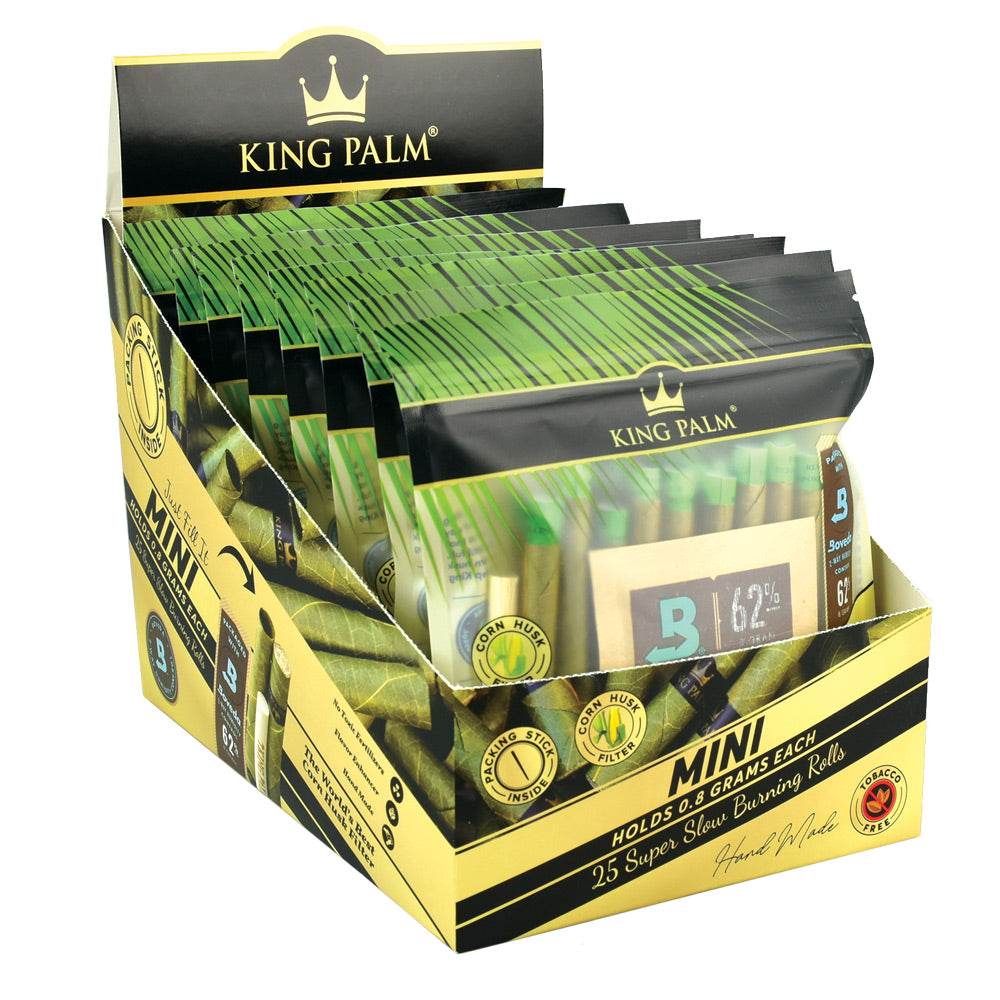 https://www.vapespipe.com/vape/cdn/shop/products/king-palm-mini-hand-rolled-leaf-8-pack-rolling-papers-dankgeek.jpg
