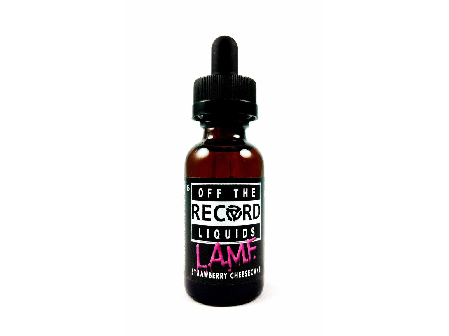 https://www.vapespipe.com/vape/cdn/shop/products/lamf_4.jpg