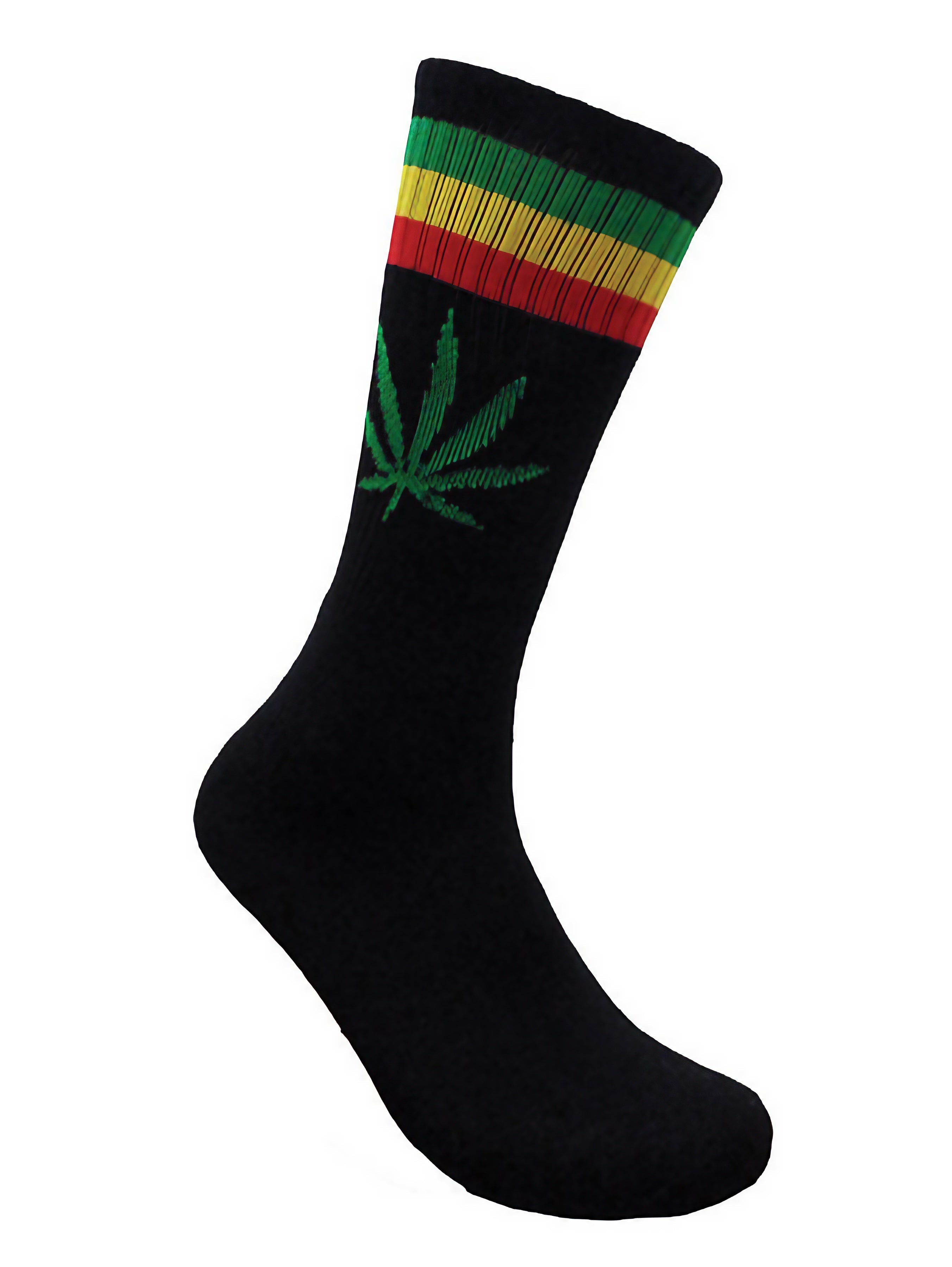 https://www.vapespipe.com/vape/cdn/shop/products/leaf-republic-socks-rasta-stripes-black-apparel-dankgeek.jpg