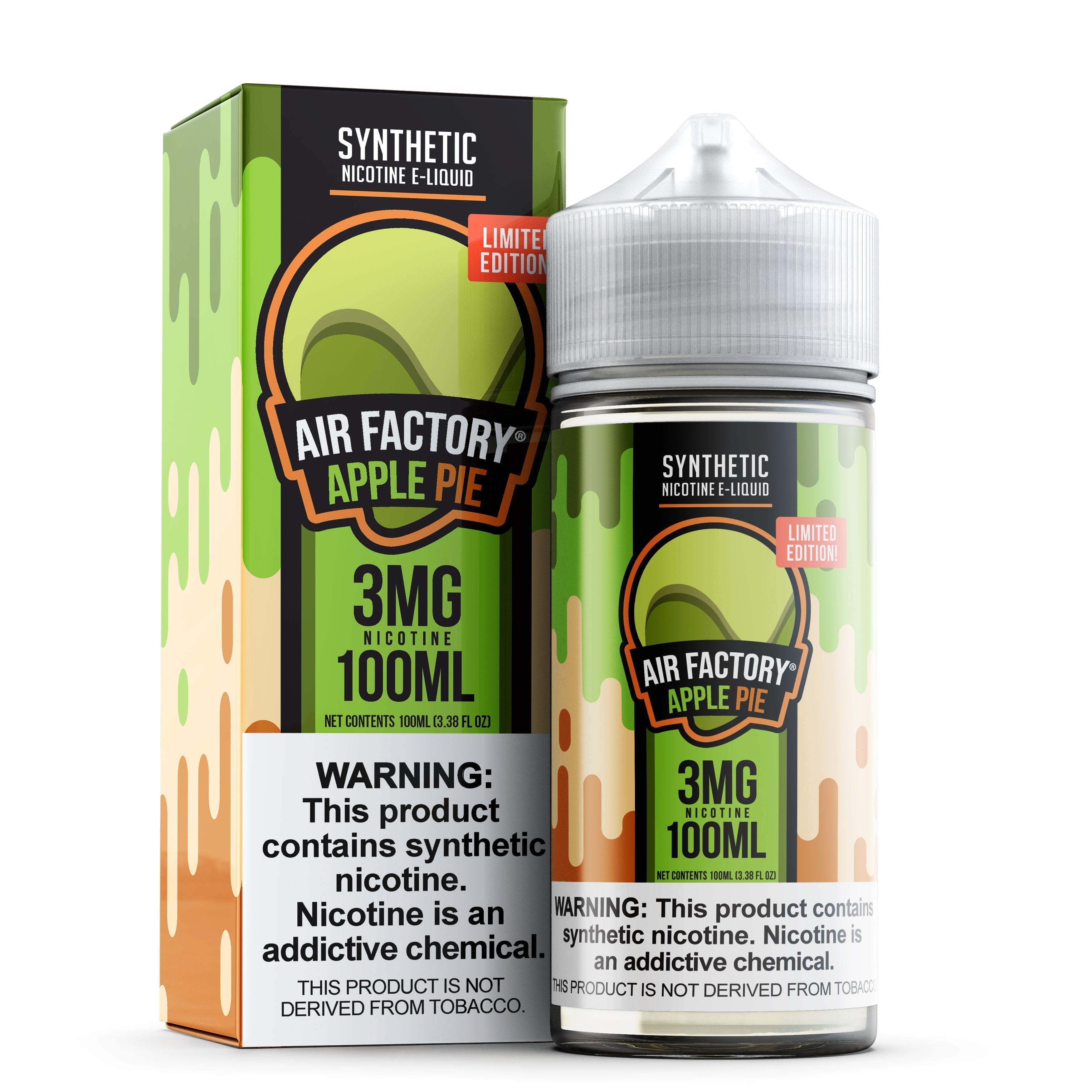 https://www.vapespipe.com/vape/cdn/shop/products/limited-edition-apple-pie-by-air-factory-tobacco-free-nicotine-nicotine-series-e-liquid-112767.jpg