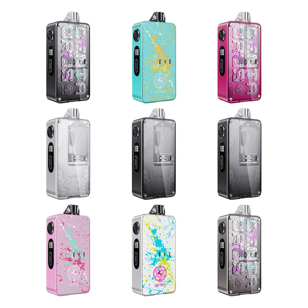 https://www.vapespipe.com/vape/cdn/shop/products/lost-vape-centaurus-b60-aio-kit-pod-system-833844.jpg
