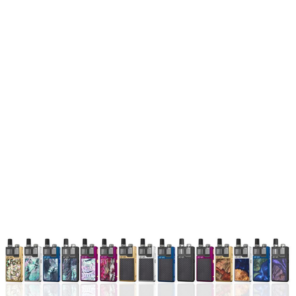 https://www.vapespipe.com/vape/cdn/shop/products/lost-vape-orion-plus-dna-pod-device-kit-673425.jpg