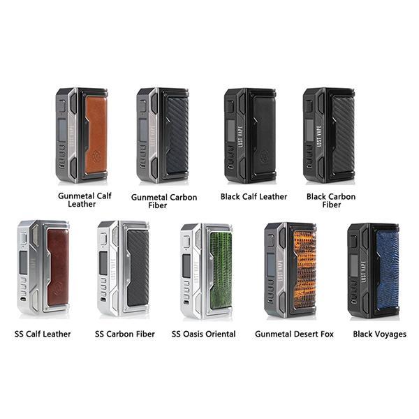 https://www.vapespipe.com/vape/cdn/shop/products/lost-vape-thelema-dna250c-mod-200w-808990.jpg