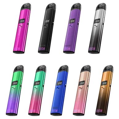 https://www.vapespipe.com/vape/cdn/shop/products/lost-vape-ursa-pro-pod-kit-981632.jpg