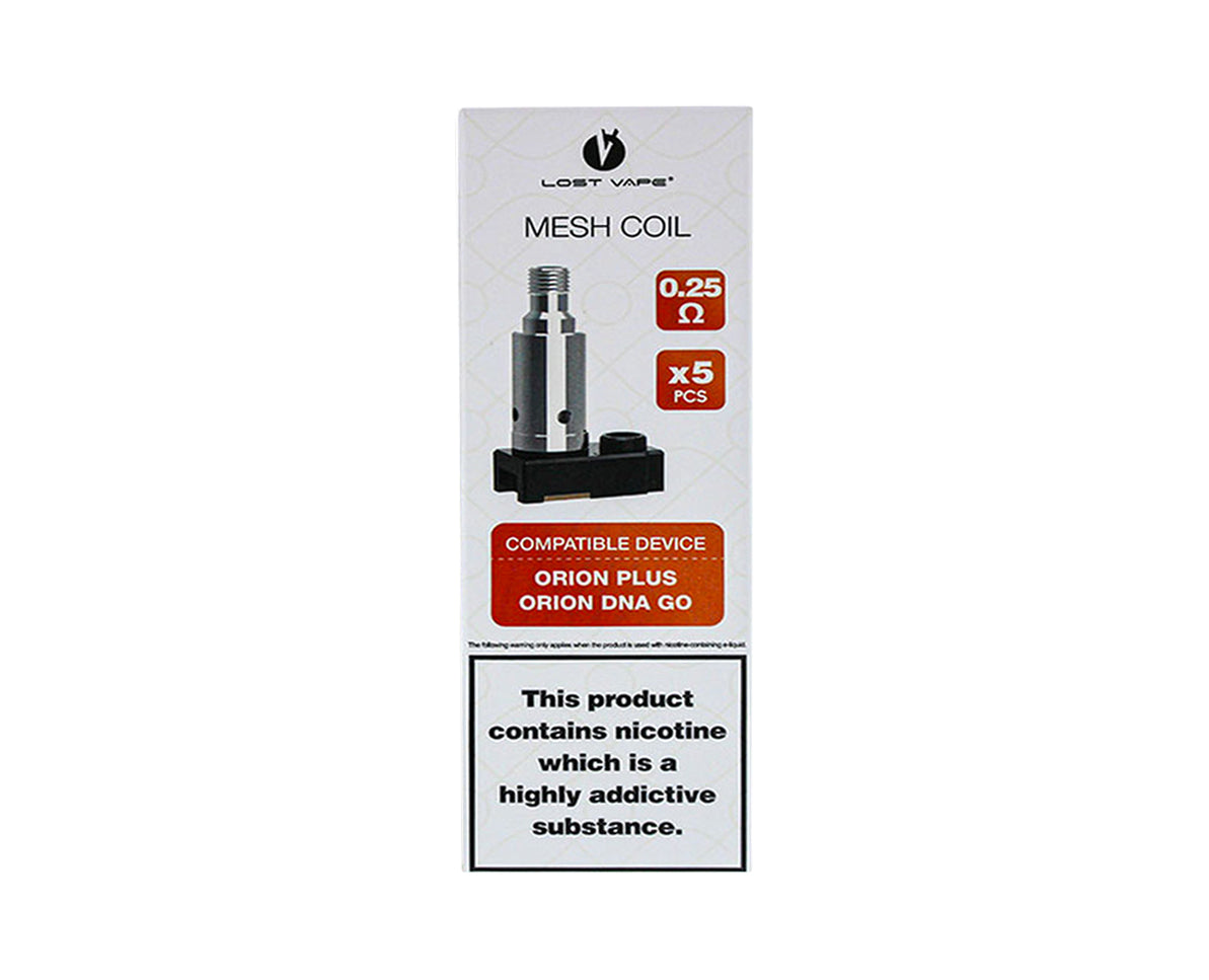 https://www.vapespipe.com/vape/cdn/shop/products/lost_vape_orion_dna_plus_replacement_mesh_coil_pack.jpg