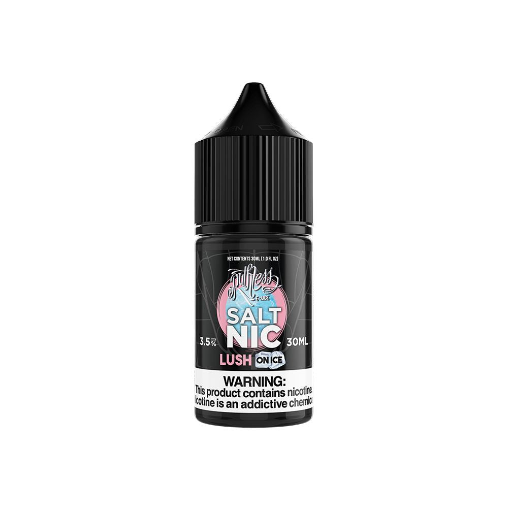 https://www.vapespipe.com/vape/cdn/shop/products/lush-on-ice-by-ruthless-salts-30ml-568824.jpg