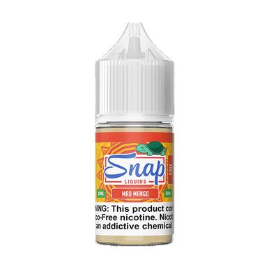 https://www.vapespipe.com/vape/cdn/shop/products/mad-mango-by-snap-liquids-salt-series-30ml-148097.jpg