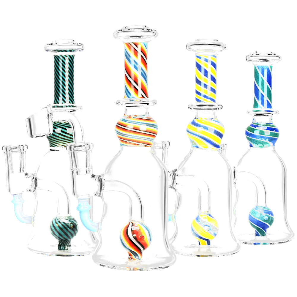 https://www.vapespipe.com/vape/cdn/shop/products/magician-spiral-stripe-ball-perc-rig-dab-rigs-dankgeek.webp