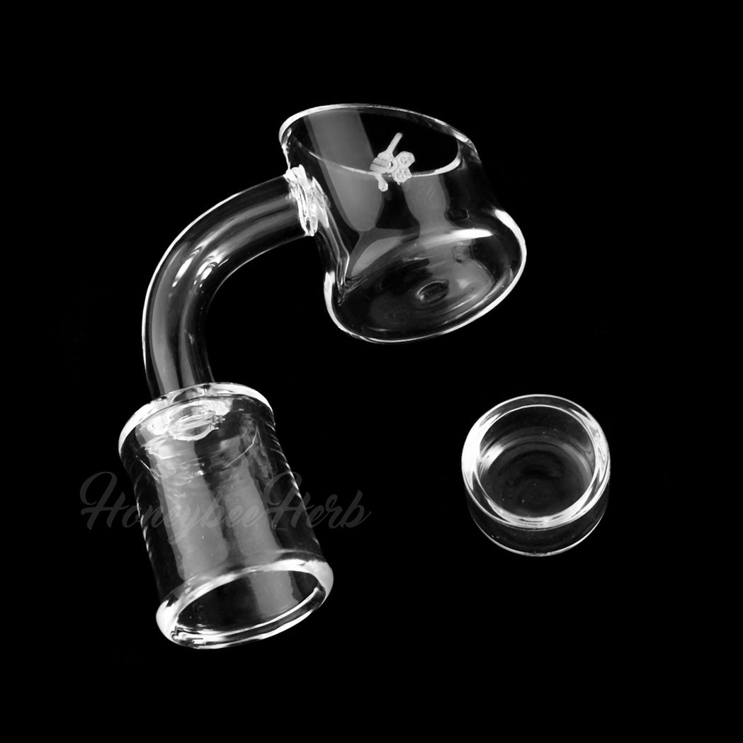 https://www.vapespipe.com/vape/cdn/shop/products/main-1_c5c97d80-4532-4803-870c-87609f47209d.jpg