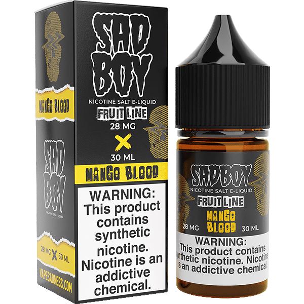 https://www.vapespipe.com/vape/cdn/shop/products/mango-blood-by-sadboy-salt-series-30ml-738471.jpg
