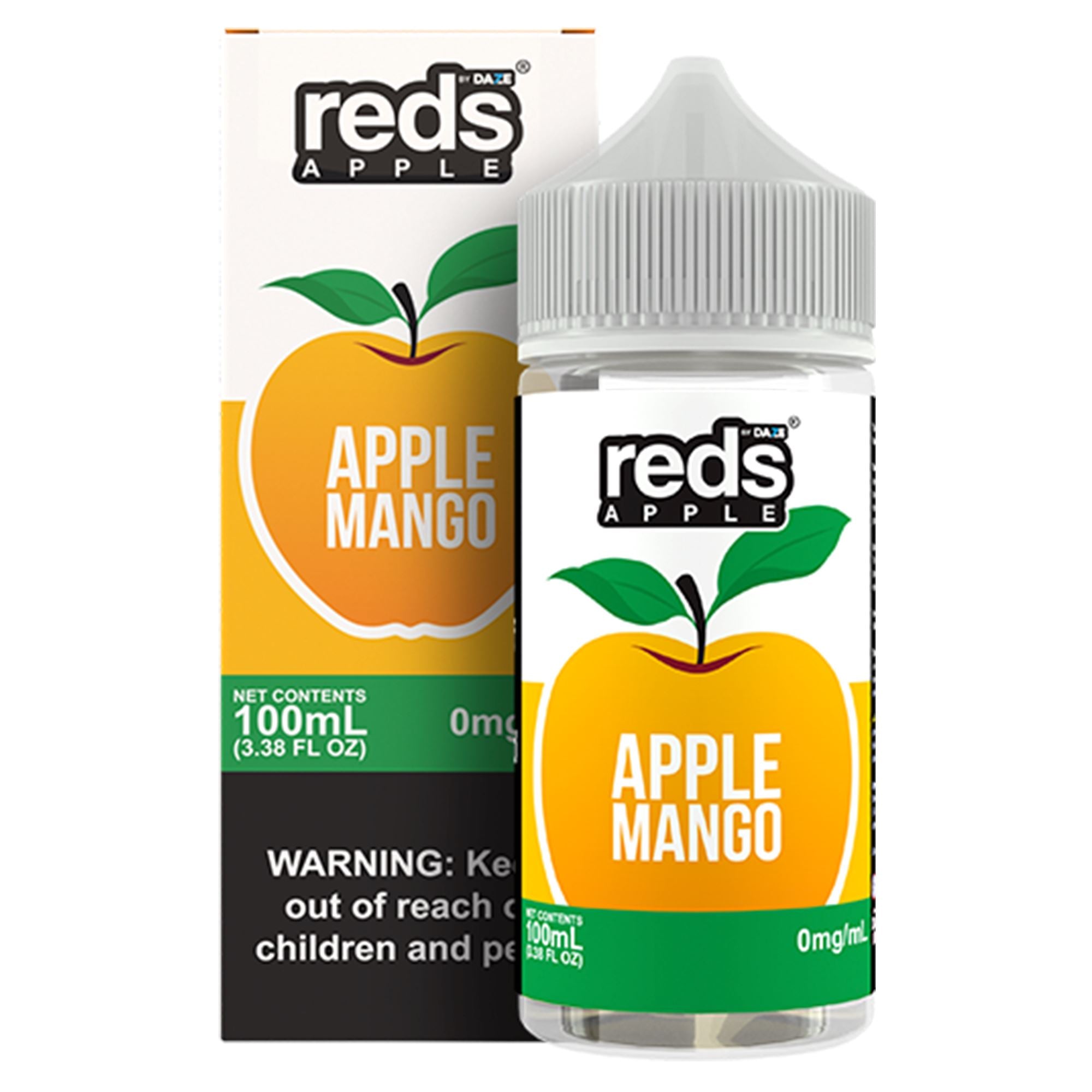 https://www.vapespipe.com/vape/cdn/shop/products/mango-by-7daze-reds-100ml-154416.jpg