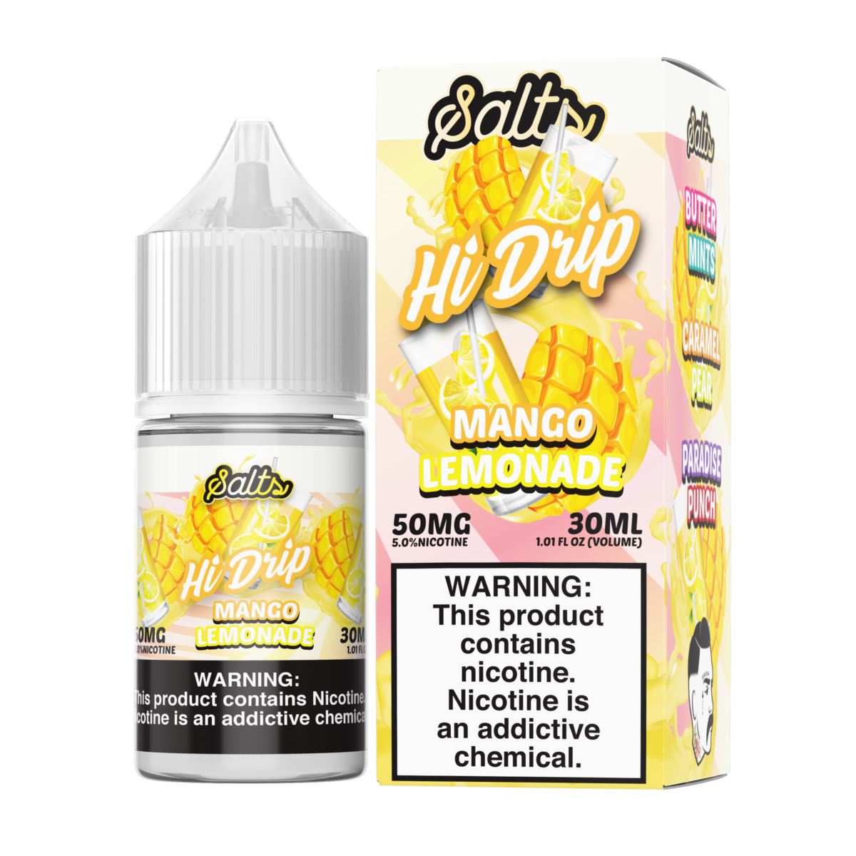 https://www.vapespipe.com/vape/cdn/shop/products/mango-lemonade-by-hi-drip-salts-series-30ml-506431.jpg