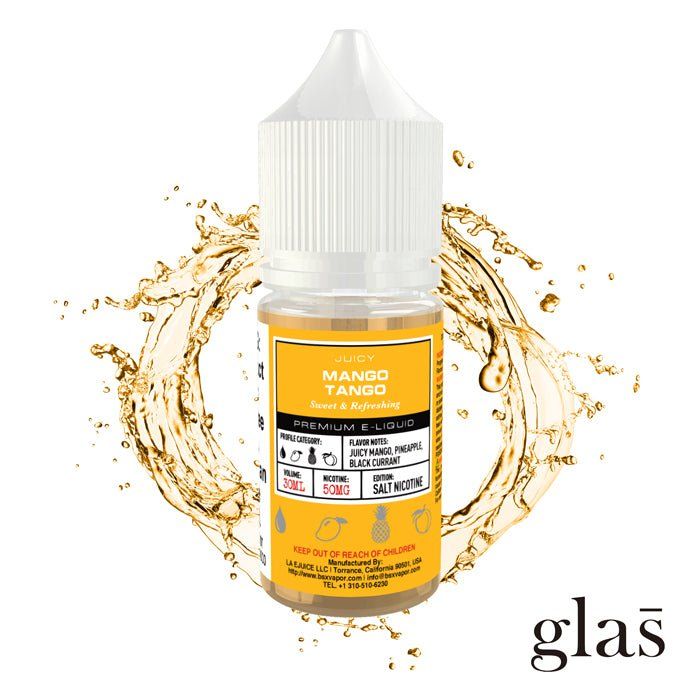 https://www.vapespipe.com/vape/cdn/shop/products/mango-tango-by-glas-bsx-nic-salts-30ml-929401.jpg