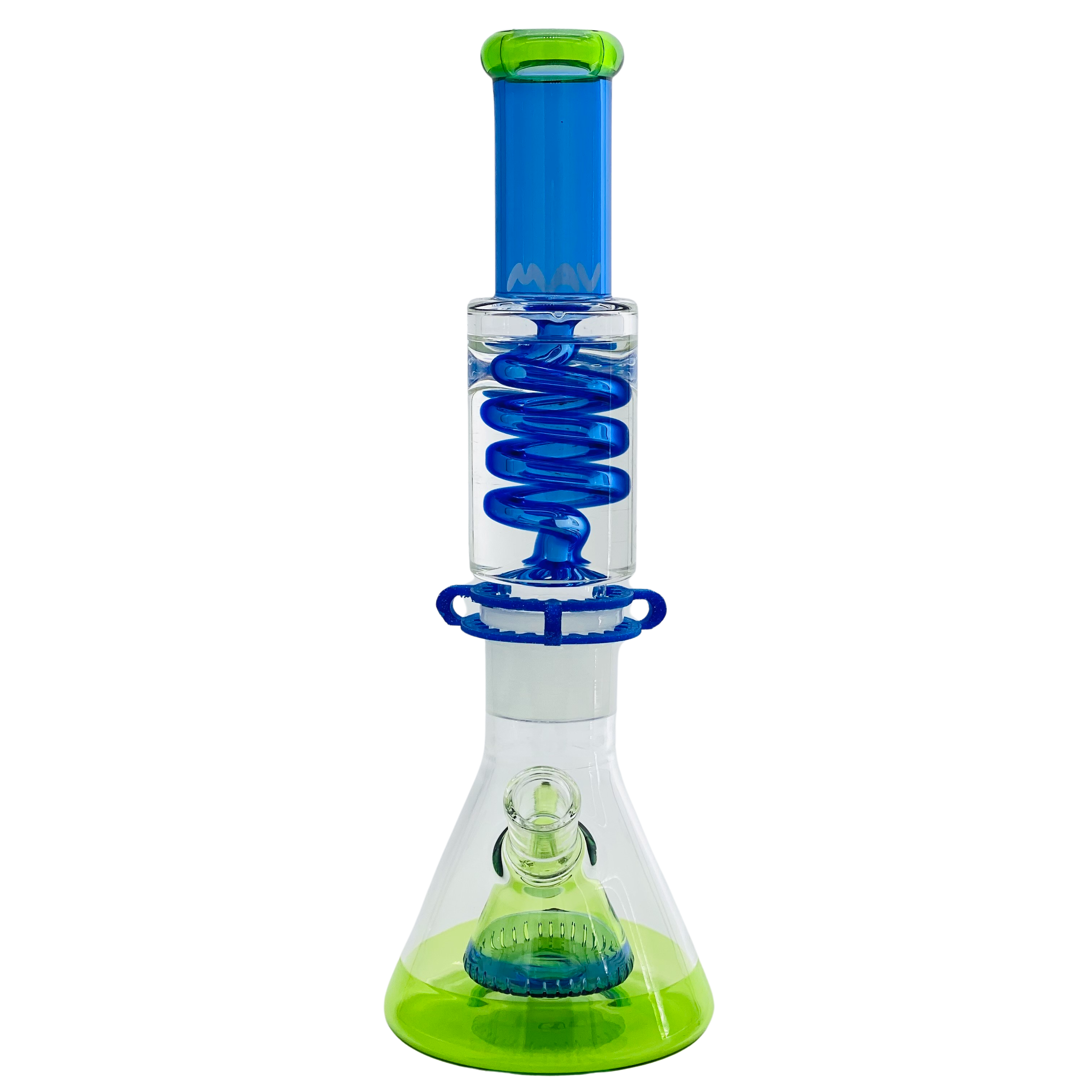 https://www.vapespipe.com/vape/cdn/shop/products/mav-glass-transparent-blue-and-ooze-slitted-pyramid-beaker-freezable-coil-system-bongs-dankgeek.png