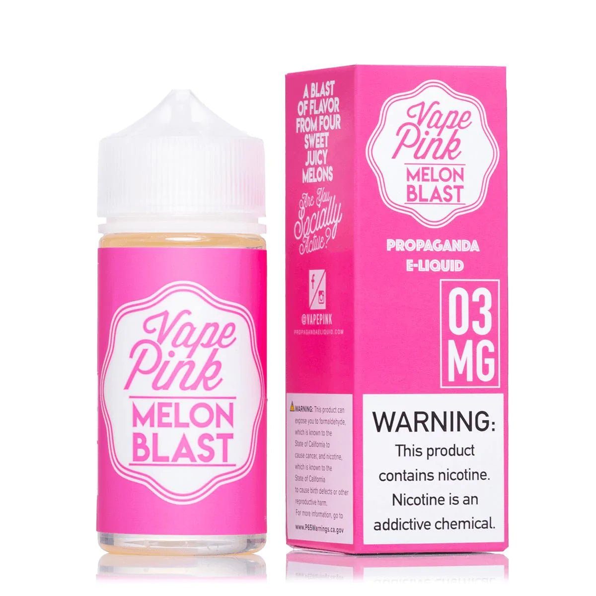 https://www.vapespipe.com/vape/cdn/shop/products/melon-blast-by-vape-pink-series-100ml-776709.webp