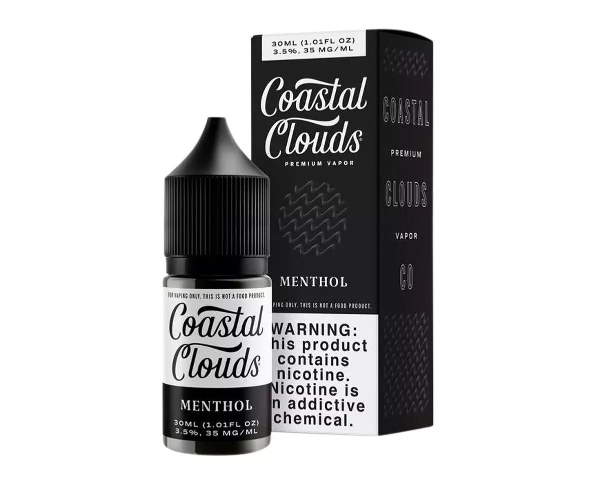 https://www.vapespipe.com/vape/cdn/shop/products/menthol.jpg